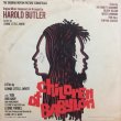 画像1: V.A / CHILDREN OF BABYLON (Original Motion Picture Soundtrack) HAROLD BUTLER