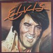 画像1: ELVIS / WELCOME TO MY WORLD