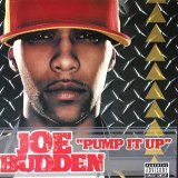 画像: JOE BUDDEN / PUMP IT UP