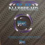 画像: KLUBBHEADS / DISCOHOPPING