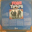 画像2: THE FOUR TOPS / / I CAN'T HELP MYSELF