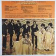 画像2: DIANA ROSS & THE SUPREMES & THE TEMPTATIONS / ON BROADWAY