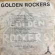 画像2: V.A / GOLDEN ROCKERS