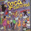 画像1: BYRON LEE and the DORAGONAIRES / SOCA CARNIVAL