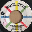 画像2: JIMMIE RODGERS / YOU UNDERSTAND ME . BIMBOMBEY