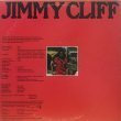 画像2: JIMMY CLIFF / UNLIMITED