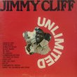 画像1: JIMMY CLIFF / UNLIMITED