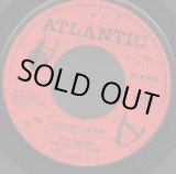 画像: OTIS REDDING / CHAMPAGNE AND WINE . I'VE GOT DREAMS TO REMEMBER