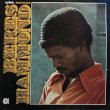 画像1: BERES HAMMOND / SOUL REGGAE