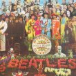 画像1: THE BEATLES / SGT. REPPER'S LONELY HEARTS CLUB BAND