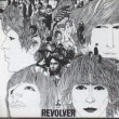 画像1: THE BEATLES / REVOLVER