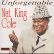 画像1: NAT KING COLE / THE ROMANTIC WORLD OF NAT KING COLE