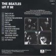 画像2: THE BEATLES / LET IT BE