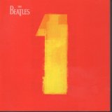 画像: THE BEATLES / THE BEATLES 1