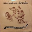 画像1: BOB MARLEY & THE WAILERS / BUFFALO SOLDIER