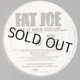 画像: FAT JOE / MAKE IT RAIN