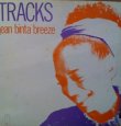 画像1: TRACKS . JEAN BINTA BREEZE