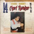 画像1: DERRICK HARRIOTT / 14 CHART BUSTER