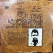 画像2: SLIM SMITH / THE LATE AND GREAT