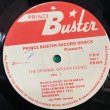 画像3: THE ORIGINAL GOLDEN OLDIES VOL.1  / PRINCE BUSTER 