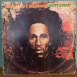 画像1: BOB MARLEY & THE WAILERS / NATTY DREAD