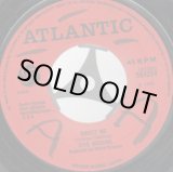 画像: OTIS REDDING / PAPA'S GOT A BRAND NEW BAR . DIRECT ME