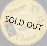 画像: JOHNNY TAYLOR / TESTIFY . I HAD A FIGHT WITH LOVE