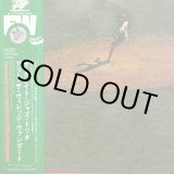 画像: THE GREAT JAZZ TRIO AT THE VILLAGE VANGUARD