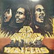 画像1: BOB MARLEY & THE WAILERS / THE BEST OF BOB MARLEY