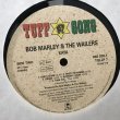 画像3: BOB MARLEY & THE WAILERS / KAYA