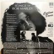 画像2: CARLEN DAVIS / SONG OF BOB MARLEY 