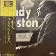 画像1: RANDY WESTON / BLUES