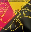 画像1: DARYL HALL , JOHN OATES / ROCK'N SOUL PART1