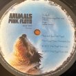 画像3: PINK FLOYD / ANIMALS 