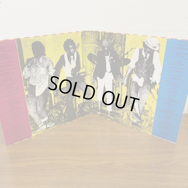 画像3: REBEL MUSIC / V.A