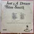 画像2: SLIM SMITH / JUST A DREAM