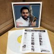 画像5: Kenny Garrett Quintet / Introducing Kenny Garrett