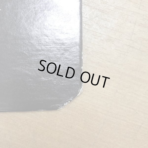 画像6: SONNY STITT WITH RED HOLLOWAY / FORECAST:SONNY & RED