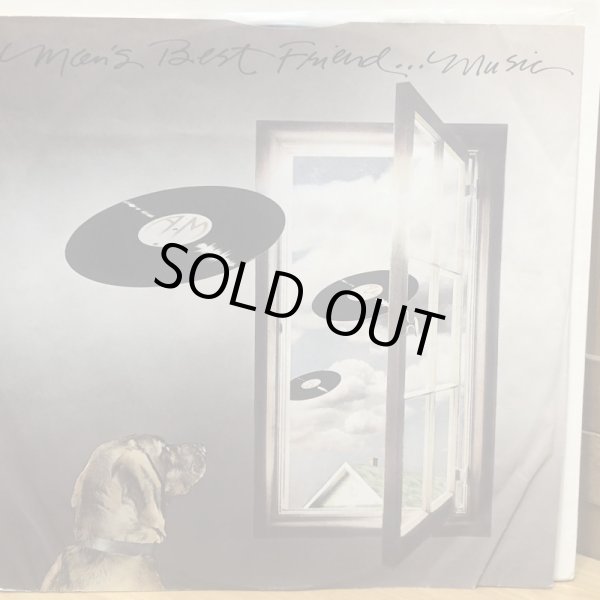 画像5: WES MONTGOMERY / ROAD SONG