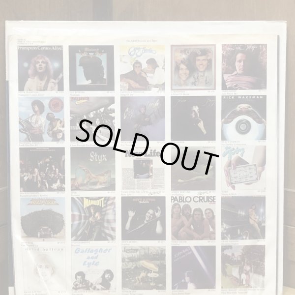 画像6: WES MONTGOMERY / ROAD SONG