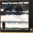 画像1: Stanley Turrentine / SALT SONG