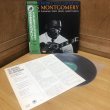 画像5: WES MONTGOMERY /INCREDIBLE JAZZ GUITAR OF 