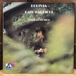 画像1: GATO BARBIERI WITH LONNIE LISTON SMITH / BOLIVIA 