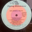 画像3: GATO BARBIERI WITH LONNIE LISTON SMITH / BOLIVIA 
