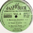 画像2: JAZZ JUICE STRICTLY for the DANCEFLOOR vol.２