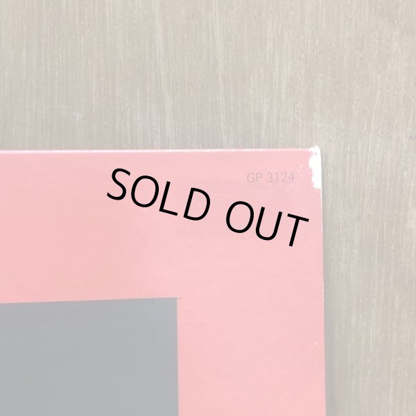 画像6: EARL KLUGH / LIVING INSIDE YOUR LOVE 