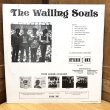 画像2: THE WAILING SOULS / THE WAILING SOULS