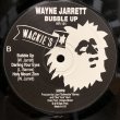 画像4: WAYNE JARRETT / BUBBLE UP