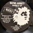 画像3: WAYNE JARRETT / BUBBLE UP