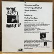 画像2: WAYNE JARRETT / BUBBLE UP